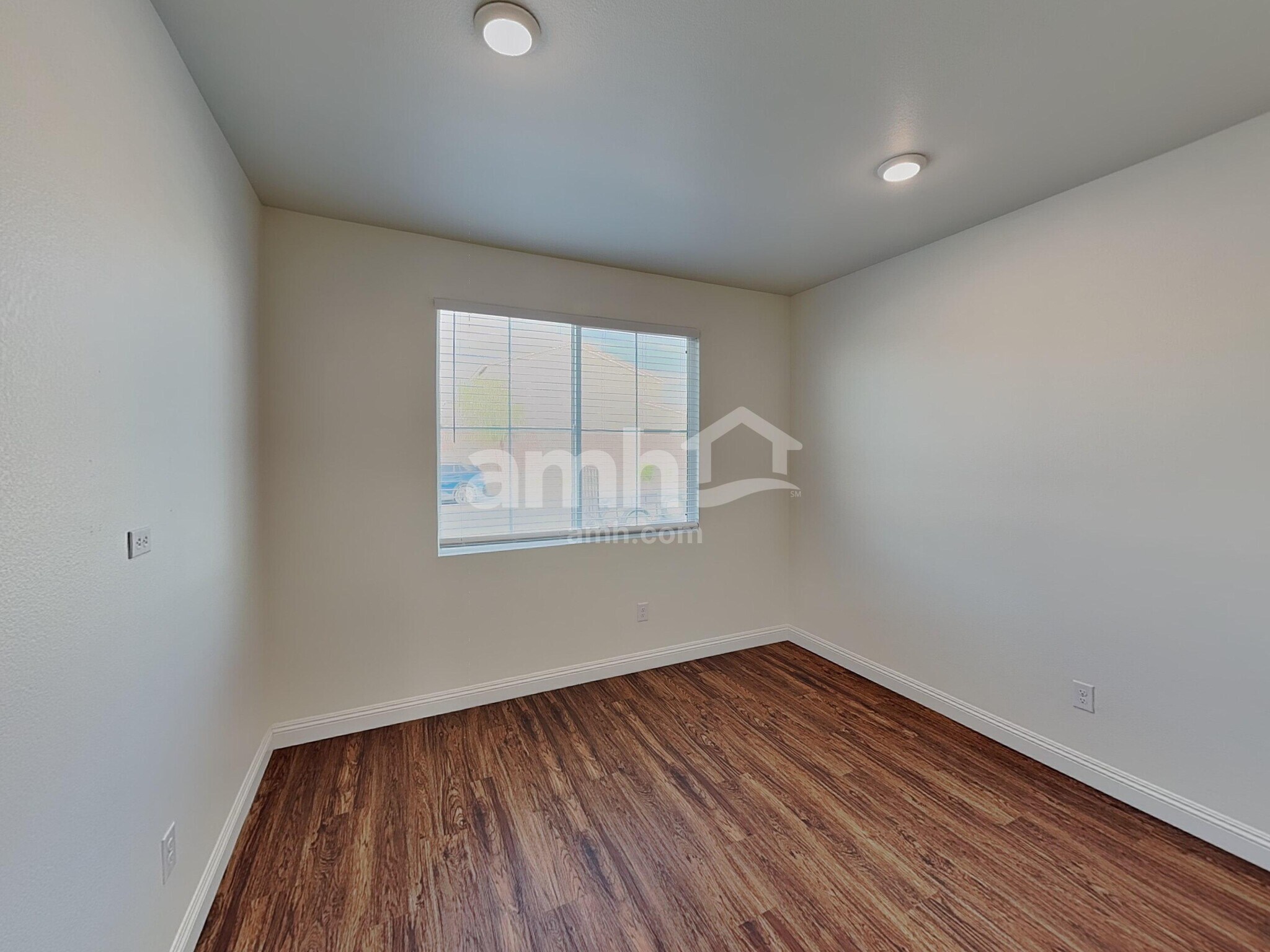 Building Photo - 5624 Blue Wonder St