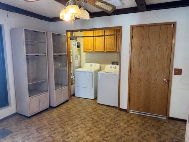 Building Photo - 1699 Rio Vista Dr