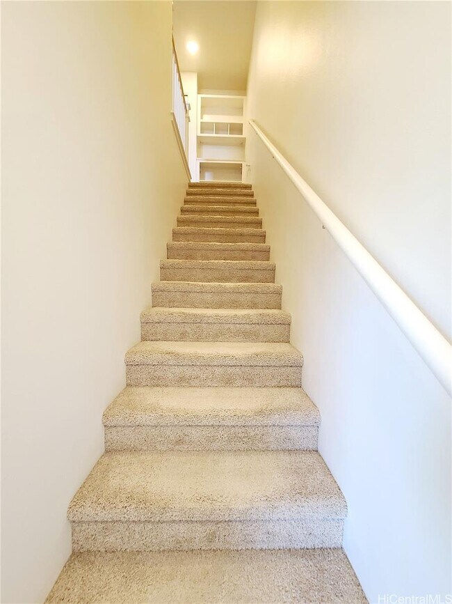 Building Photo - 91-3633 Kauluakoko Street