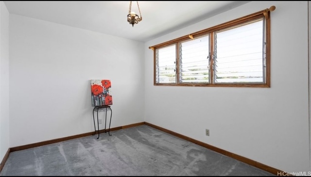 Building Photo - 1419 Paina St