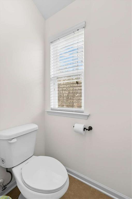 Building Photo - 58 Macland Mill Ct