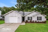 Building Photo - 5200 Orchard Ridge Ln