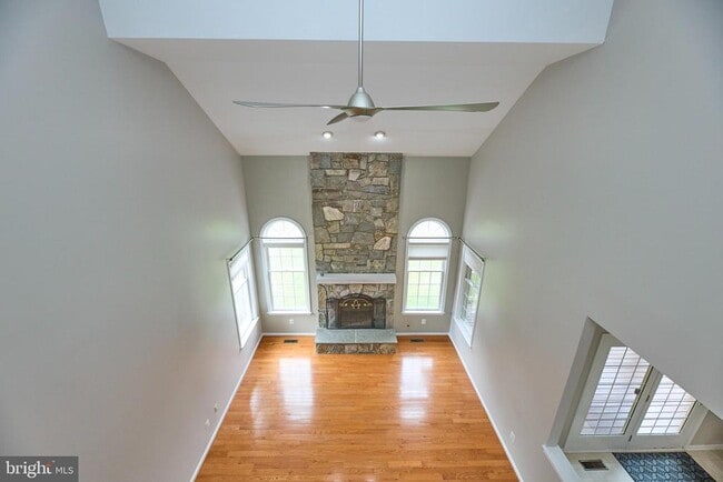 Building Photo - 2859 Cherry Branch Ln