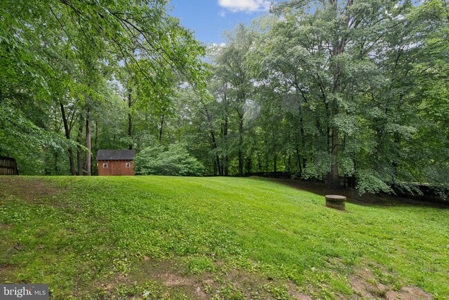 Building Photo - 12150 Breckinridge Ln
