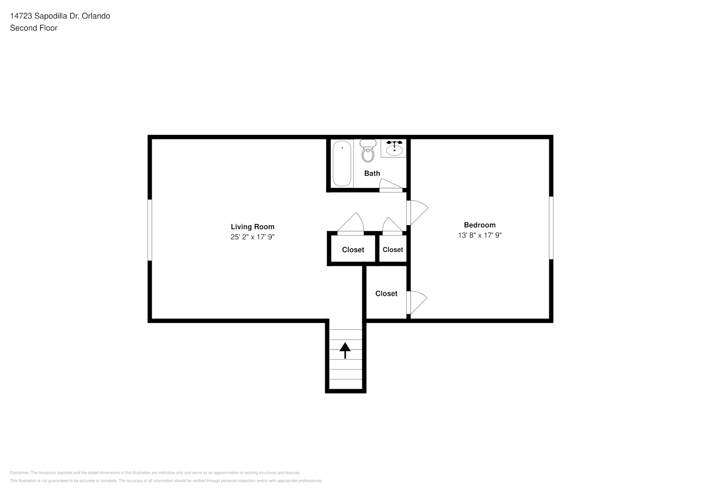Building Photo - 14723 Sapodilla Dr