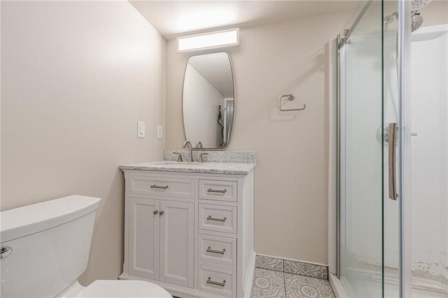 Building Photo - 435 Little Pines Ct