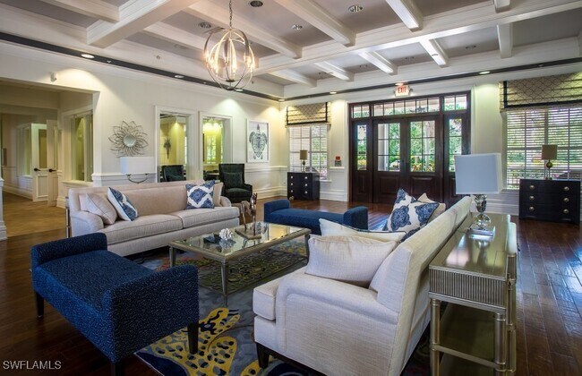 Building Photo - 16521 Goldenrod Ln