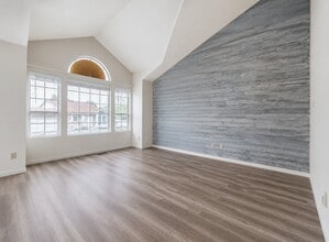 Building Photo - 2930 Dunsmoore Way