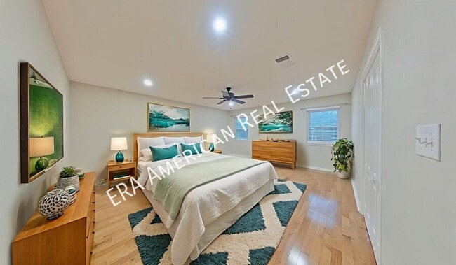 Building Photo - 6 Poquito Rd