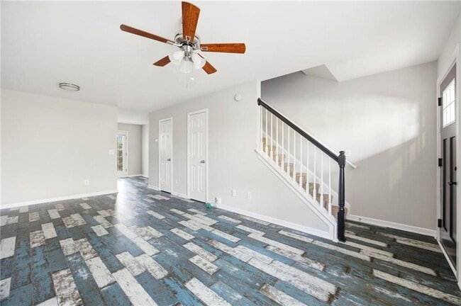 Building Photo - 103 Lilli Ln