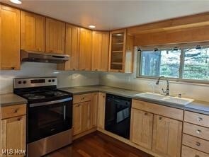 Building Photo - 17802 Rapids Rd