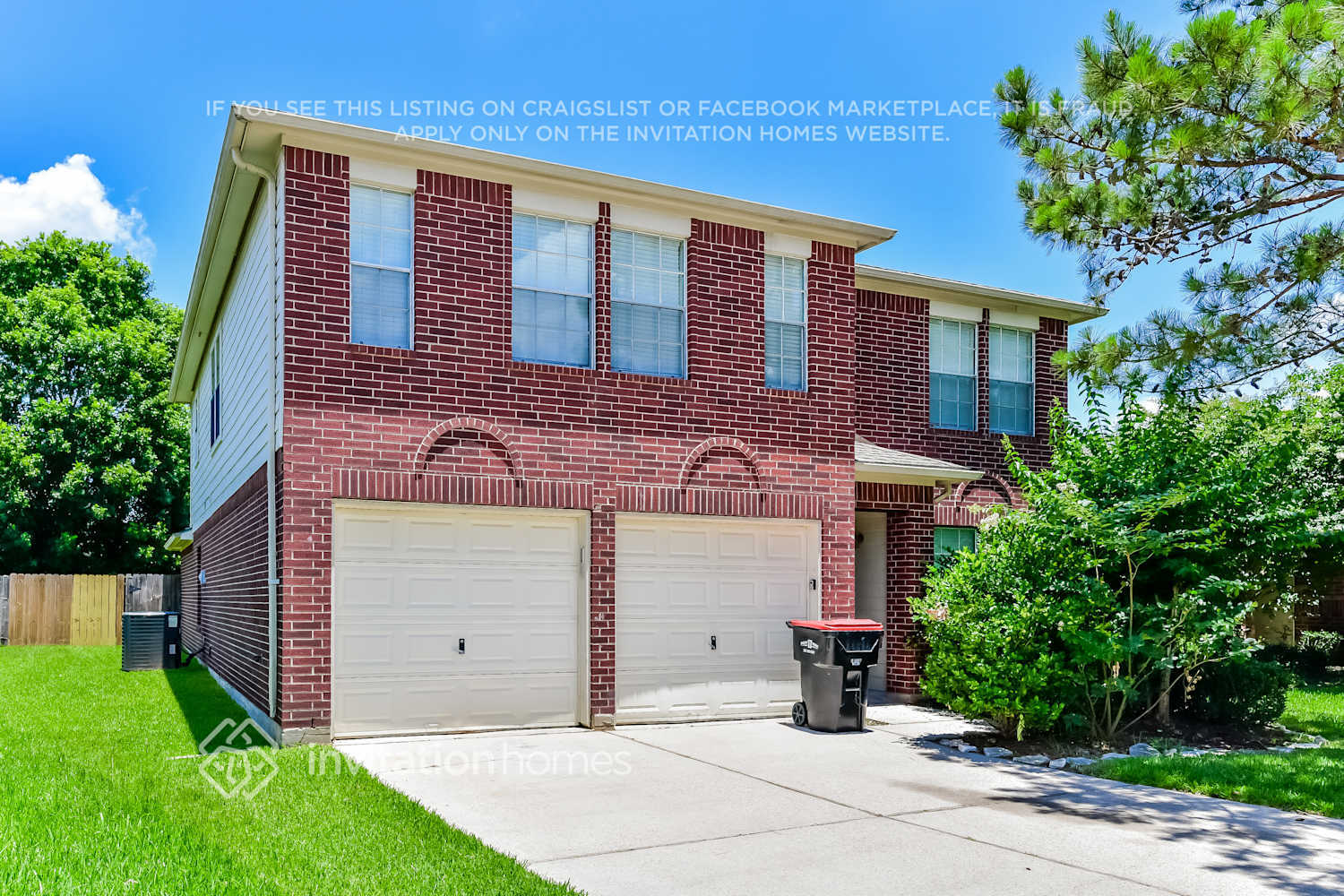 Building Photo - 11938 Sonora Springs Dr