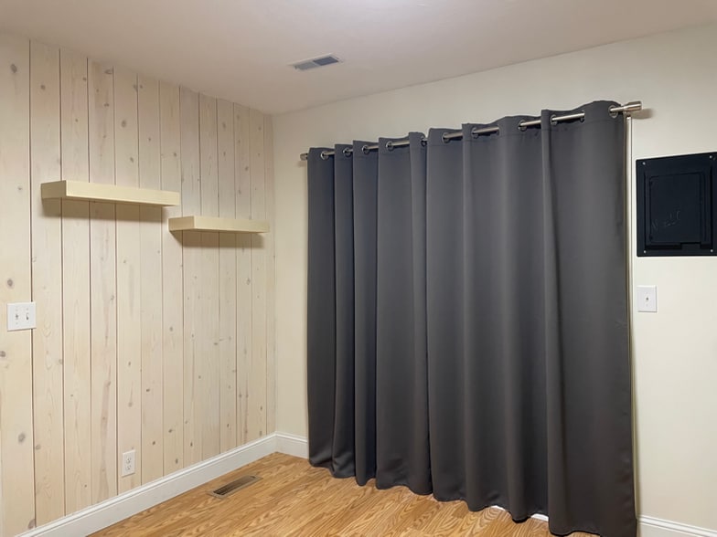 Building Photo - 2200 N 68th St