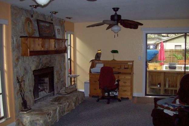 Building Photo - 13838 Friendship Ln