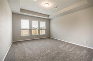 Building Photo - 817 Paper Daisy Path