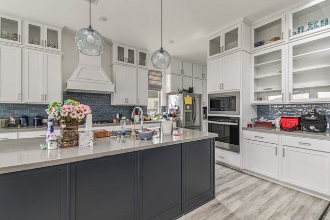 Building Photo - 21207 Rabbitbrush Ct