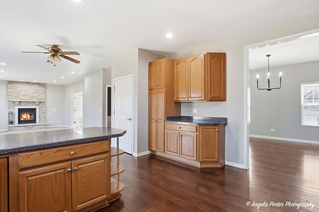 Building Photo - 9312 Nicholas Ln