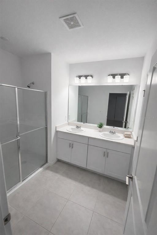 Building Photo - 5695 Le Marin Wy