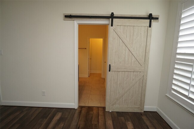 Building Photo - 3606 Russett Glen Ln
