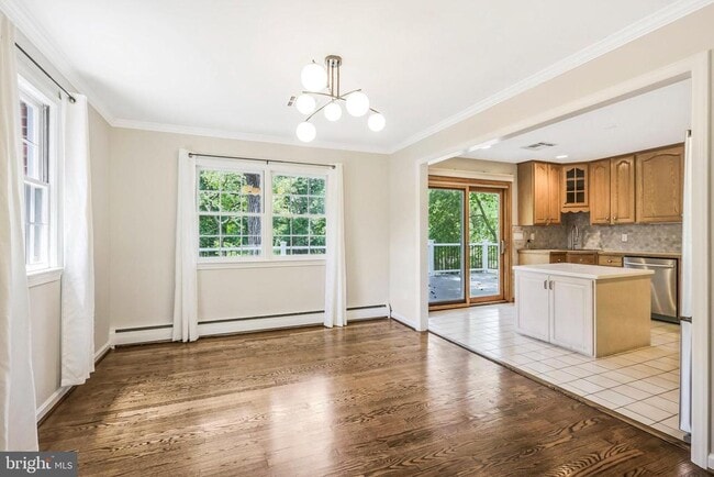 Building Photo - 9102 Old Mt Vernon Rd