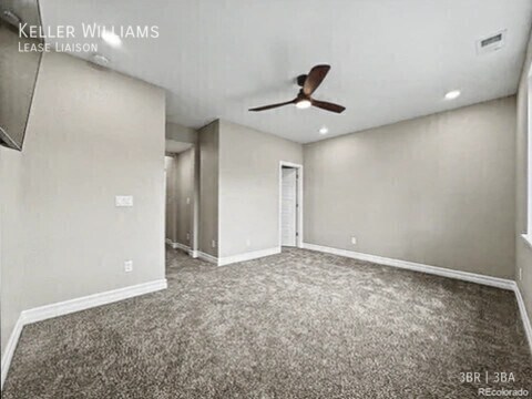 Building Photo - 939 Melting Snow Way