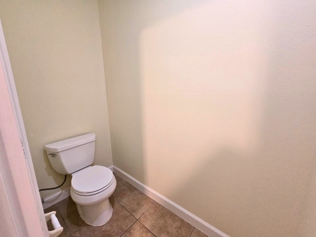 Building Photo - Stunning 3BR/ 2BA Home in The Trails Near UTC