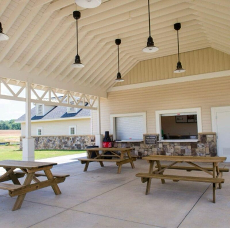 Building Photo - 5819 Soft Shell Dr