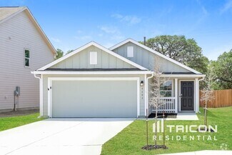Building Photo - 9603 Littleton Grist