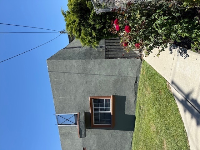 Building Photo - Clarkdale Apts