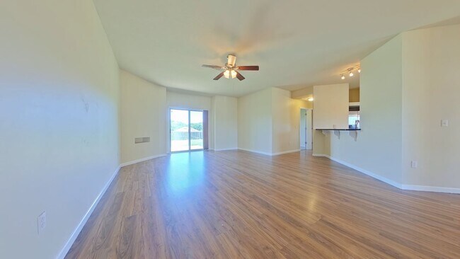 Building Photo - 5254 Moore Loop