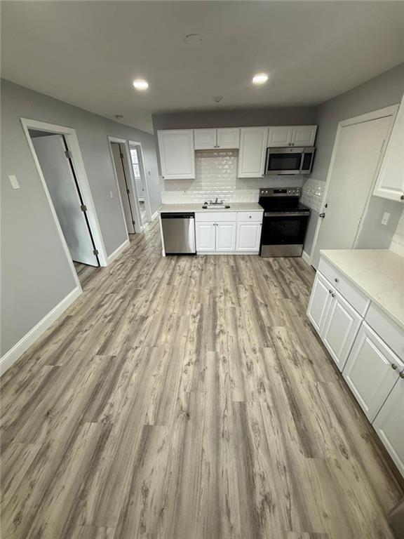 Building Photo - 60 Esten Ave