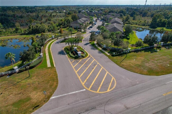 Building Photo - 4320 Fennwood Ct