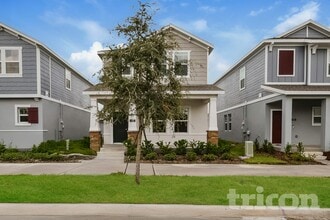 Building Photo - 722 Abita Aly