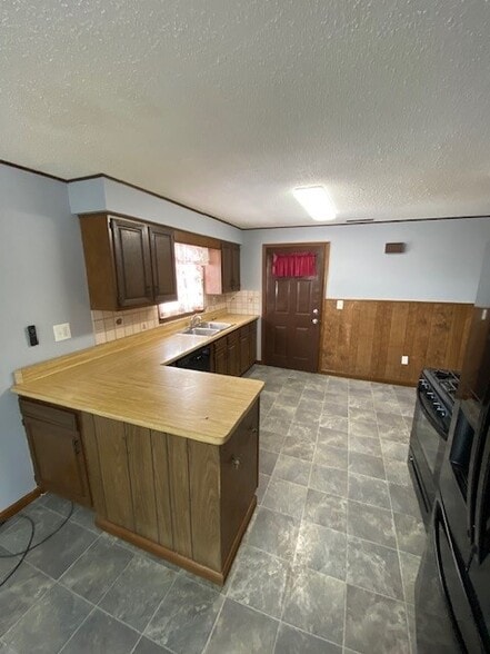 Building Photo - 780 Harlem Rd