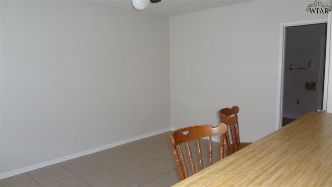 Building Photo - 1503 Covington St