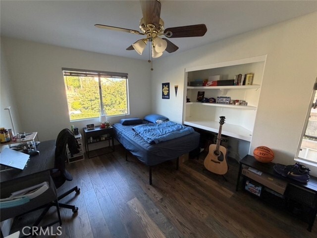 Building Photo - 26888 Park Terrace Ln