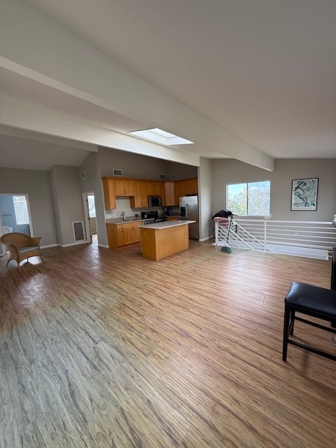 Building Photo - 24690 W Saddle Peak Rd