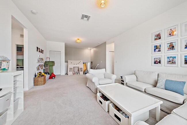 Building Photo - 1088 Sterling Pine Pl