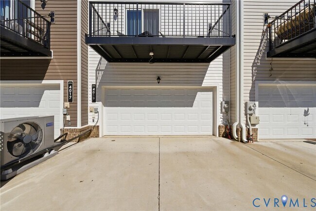 Building Photo - 4019 Grand Reserve Ln