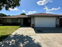 Building Photo - Cozy 3-Bedroom, 2-Bath Home