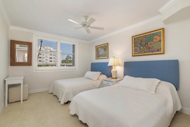 Building Photo - 2860 S Ocean Blvd