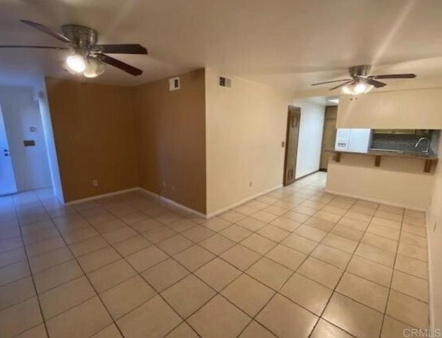 Building Photo - 9856 Shirley Gardens Dr