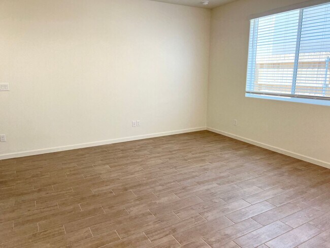 Building Photo - Brand-New 3-Bedroom Home with Solar Panels...