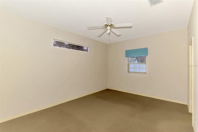 Building Photo - 4350 Iola Dr