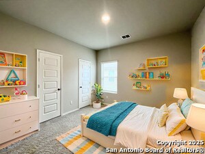 Building Photo - 9330 Trap Rock Dr