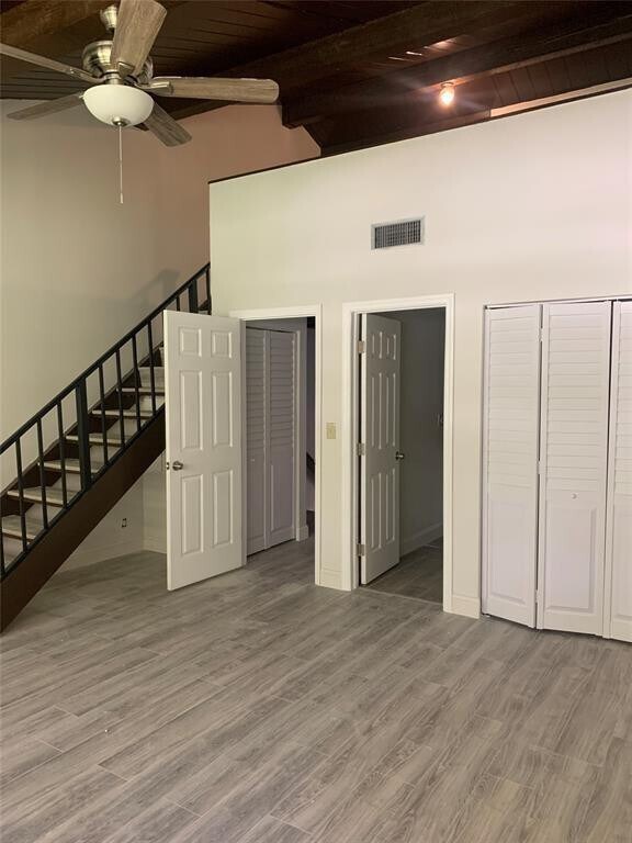 Building Photo - 4761 NW 2nd Ave