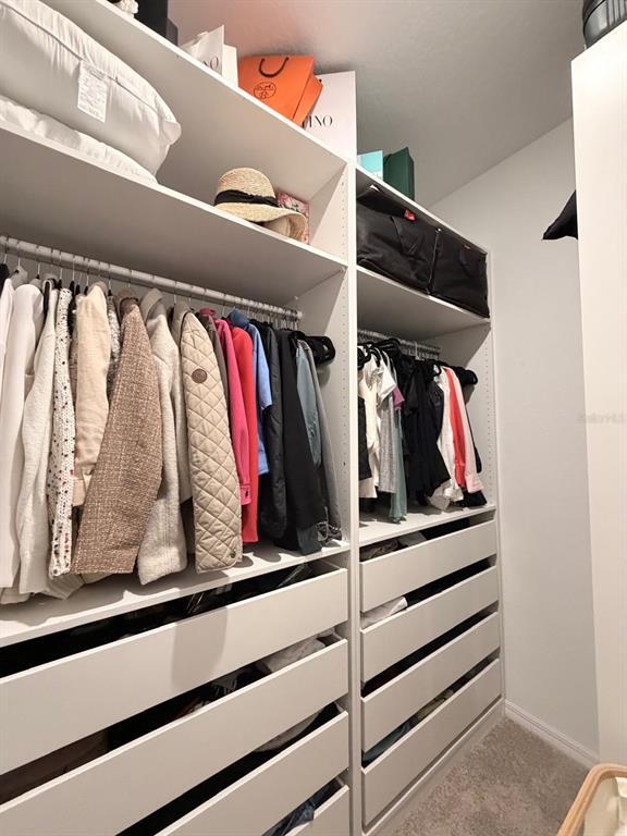 Building Photo - 2289 Treasure Hill St