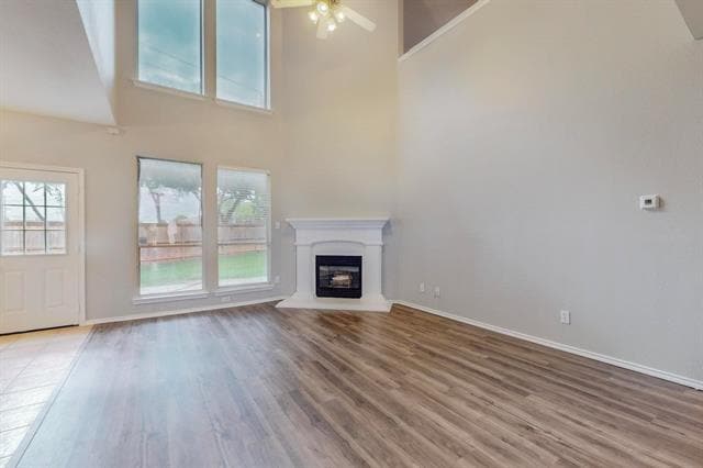 Building Photo - 4134 Petersburg Dr