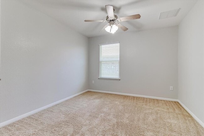 Building Photo - 11017 Cain Harvest Dr