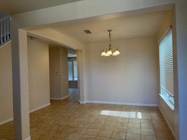 Building Photo - 274 Finchwood Dr